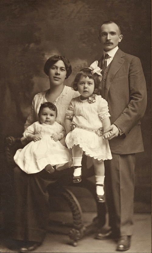 To view or copy full size, click on image - click Backspace to return